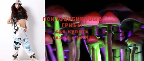 гашиш Арсеньев
