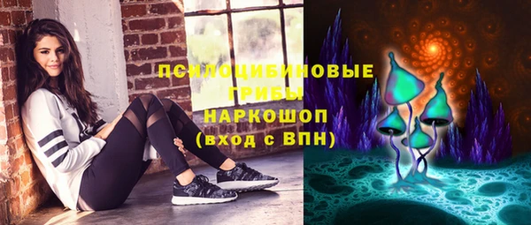 круглые Аркадак